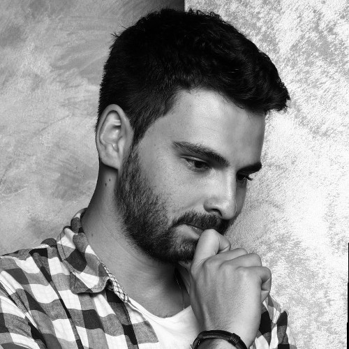 Florin Tufan