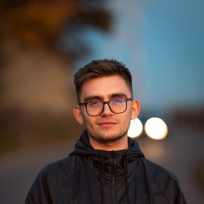 Silviu Cucuiet