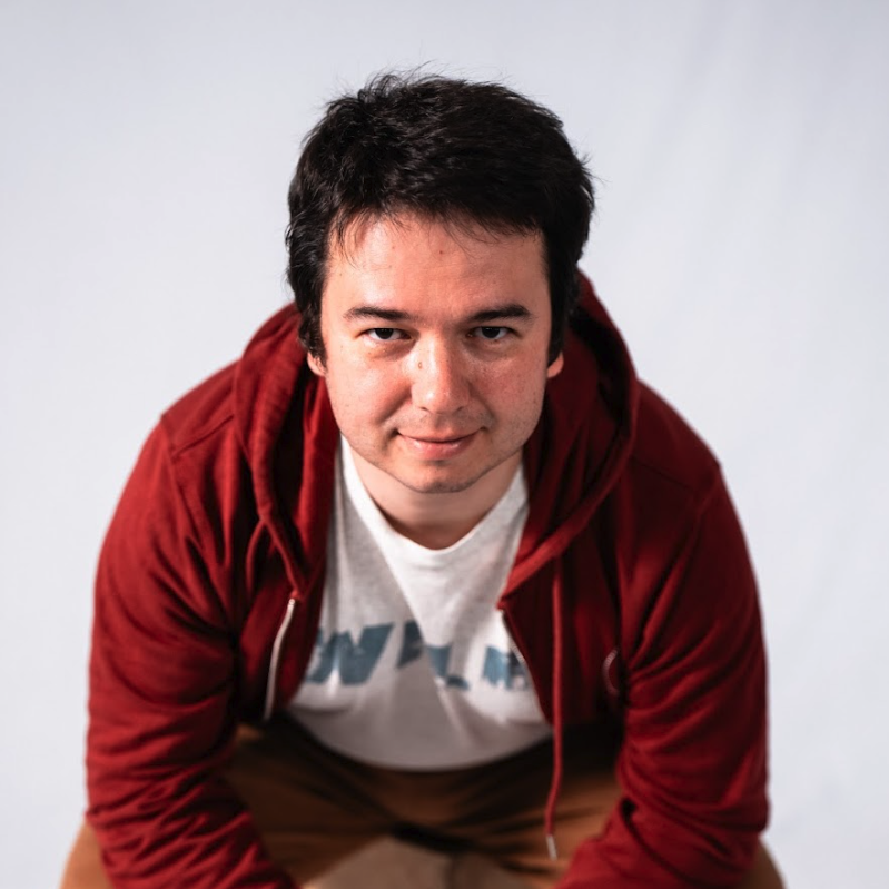 Géza-Tamás Kovács