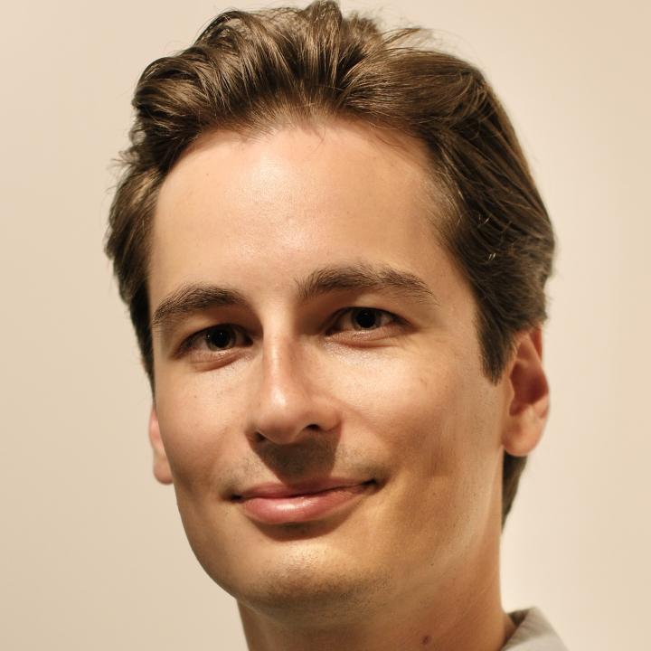 Paul Ciesla