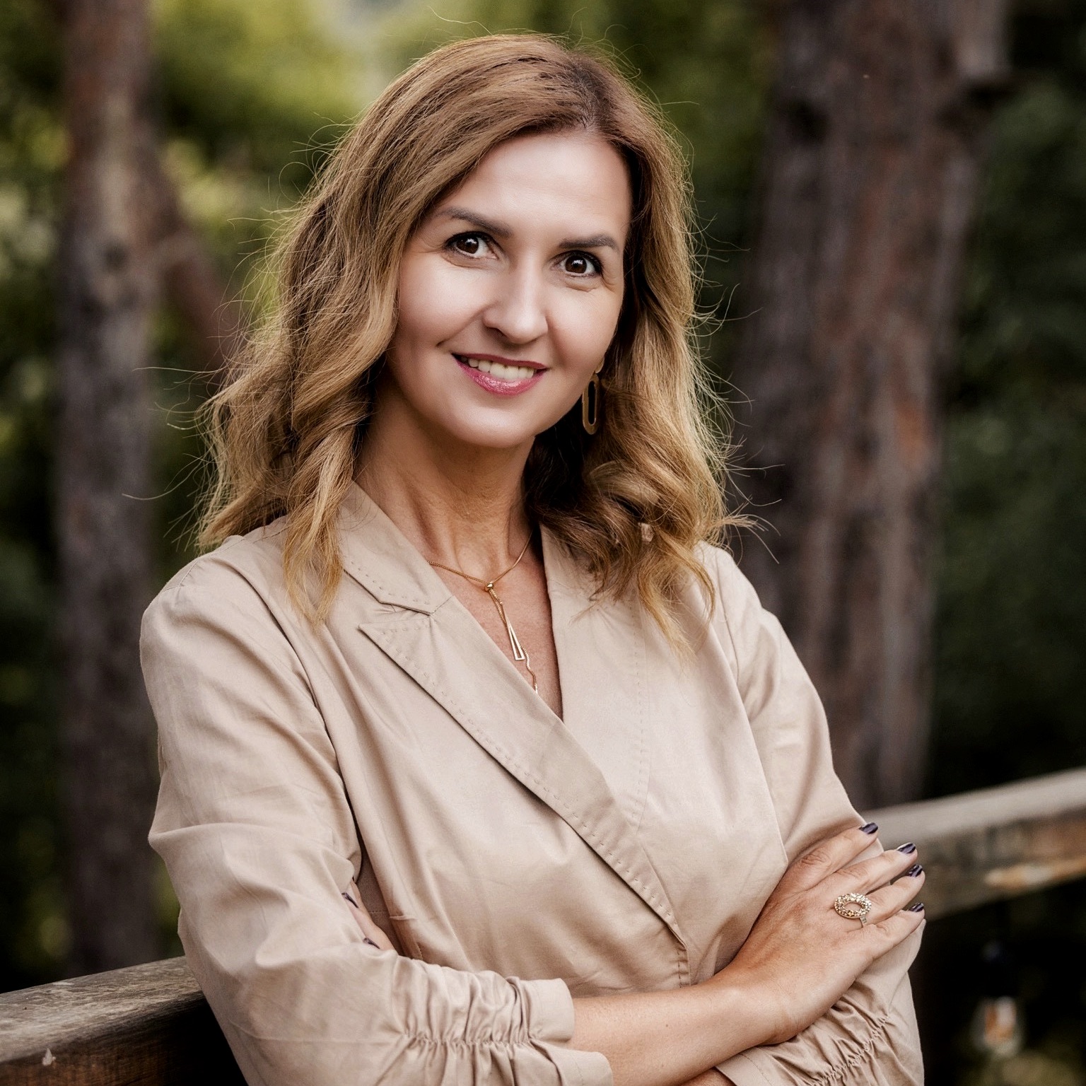 Adelina Moldovan