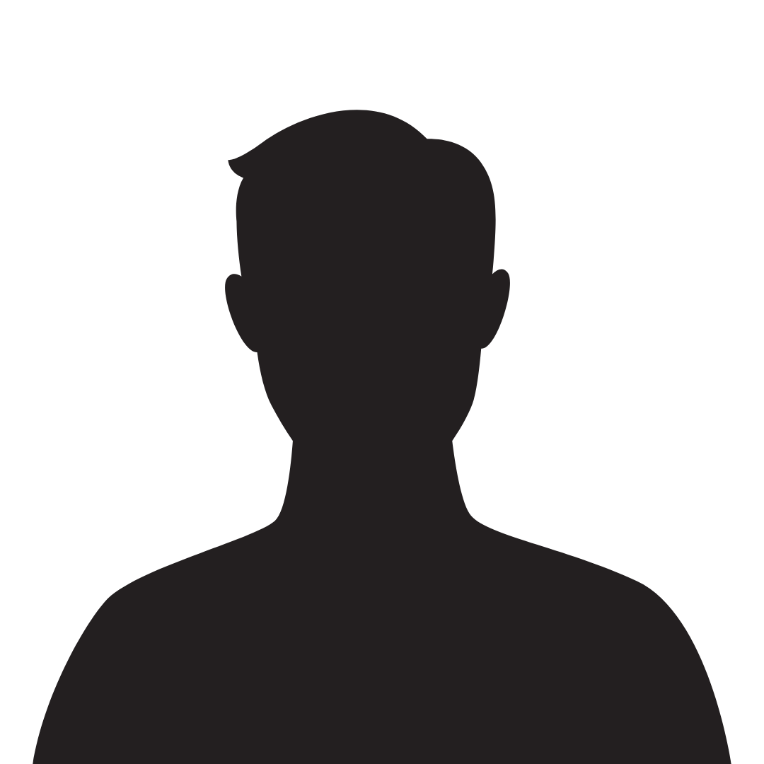 Cosmin Baciu