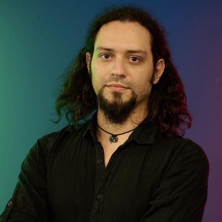 Andrei Timofticiuc