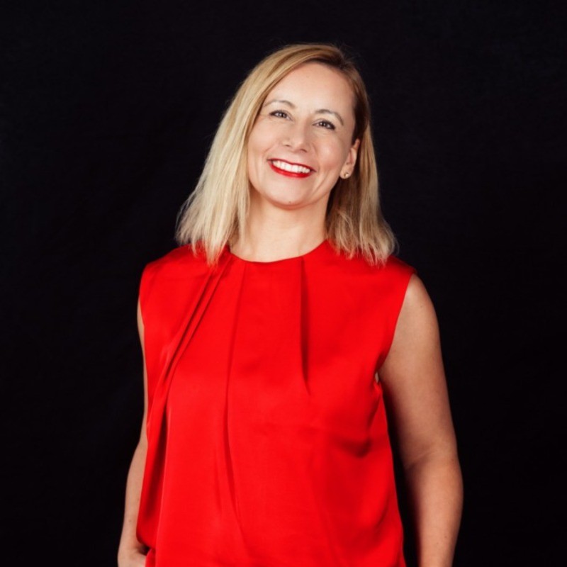 Diana Ardelean