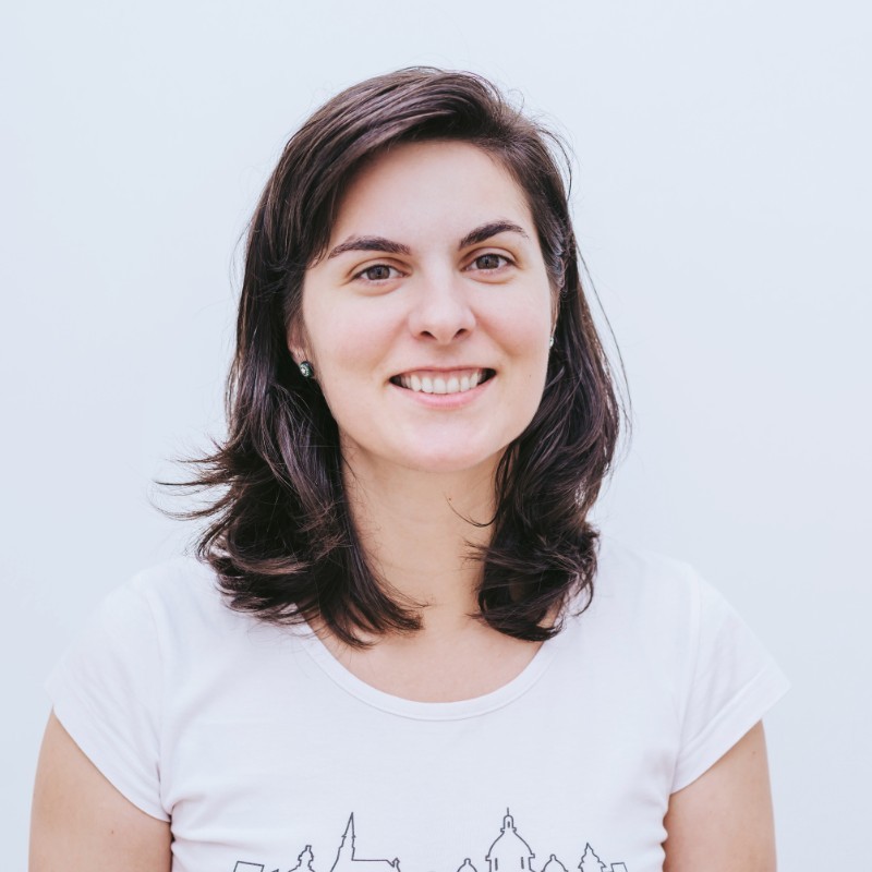 Oana Șipoș