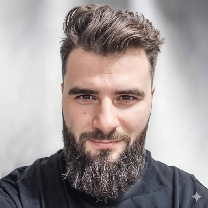 Eusebiu Jecan