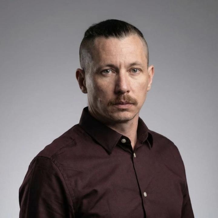 Alexandru-Cătălin Diniș