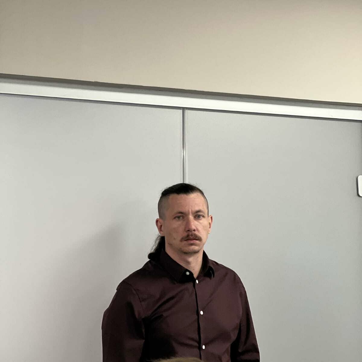 Alexandru-Cătălin Diniș