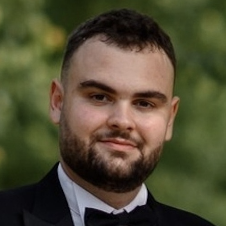Andrei Ilie