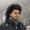 Mohamed Gamal