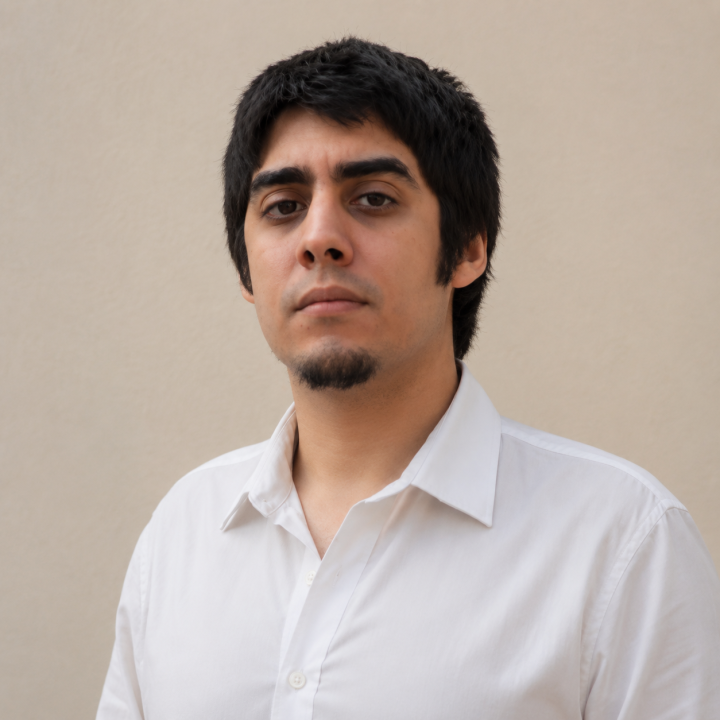 Jonathan Filogna