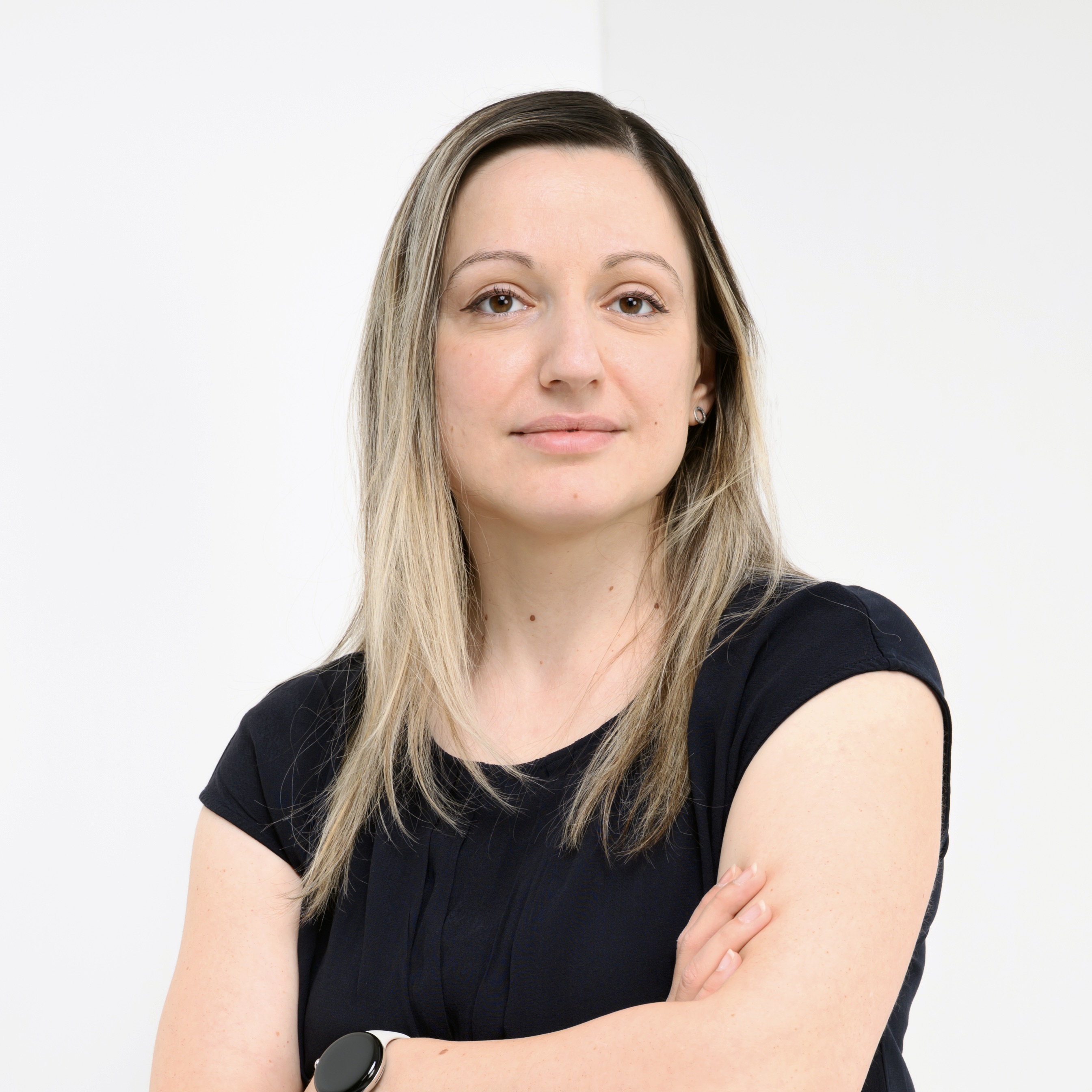 Loredana Ninov