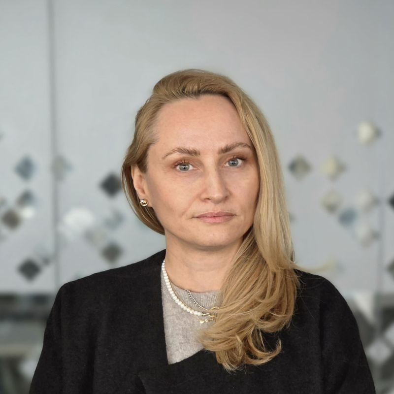 Andreea Loredana Boghiu