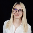 Andreea Nate