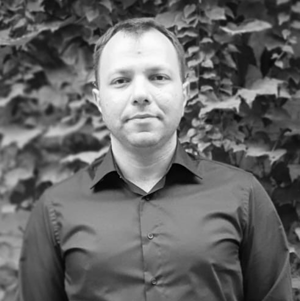 Bogdan Agache