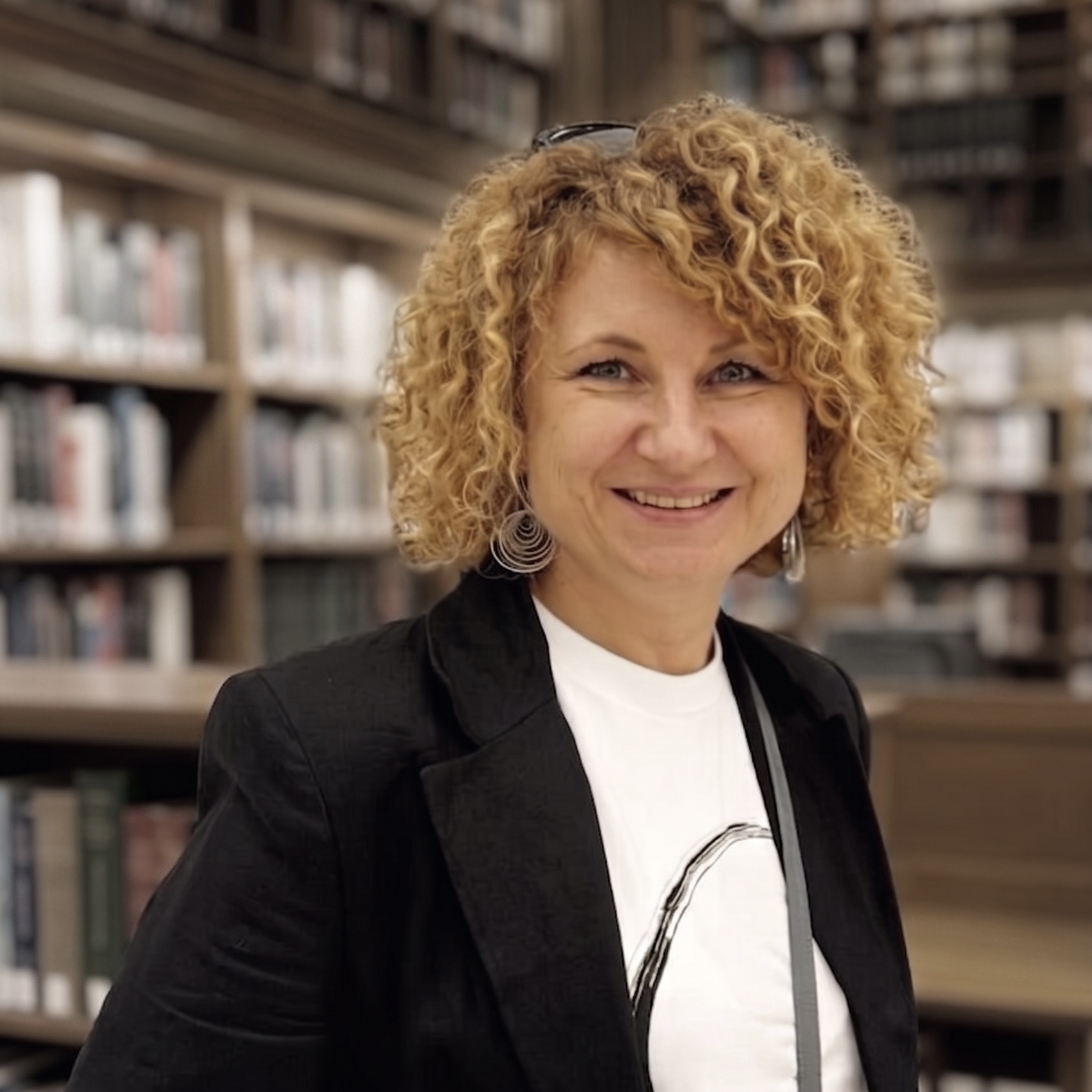 Bianca Bărdaș