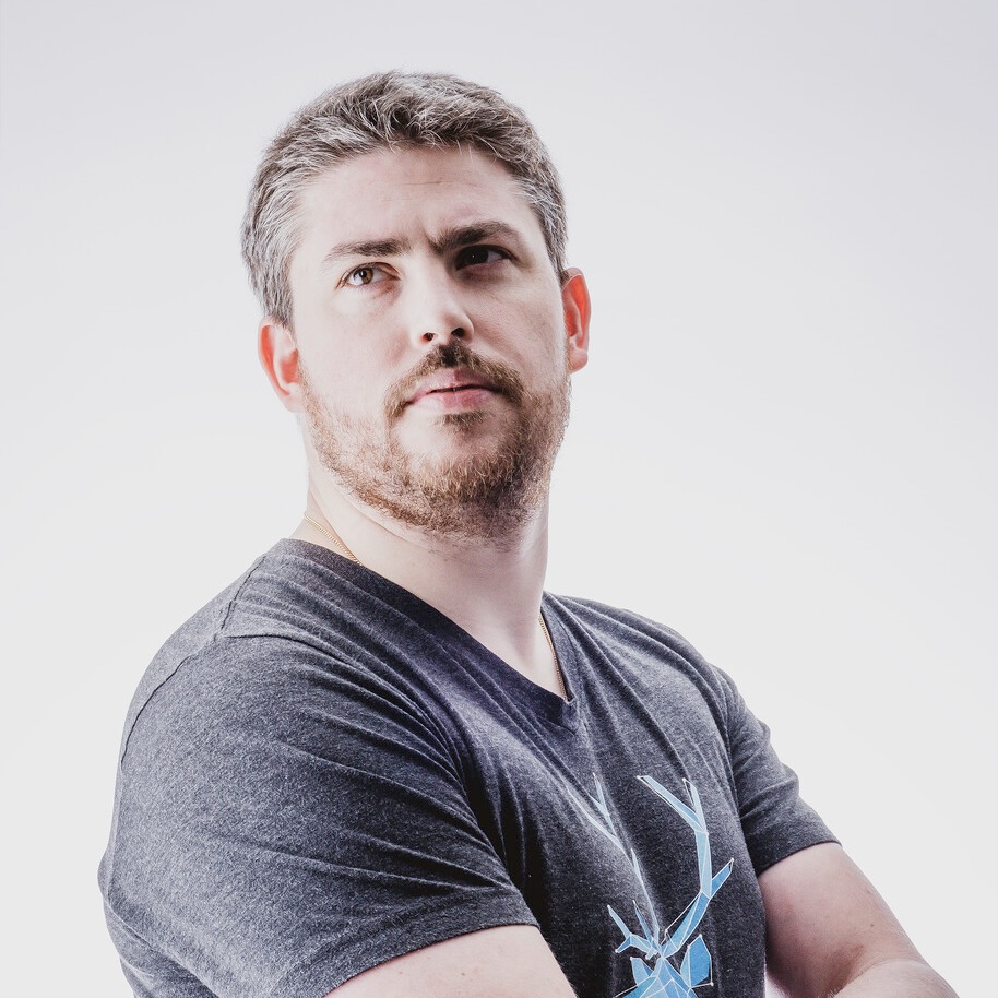 Loïc Magnette
