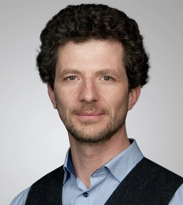 Levente Tamas