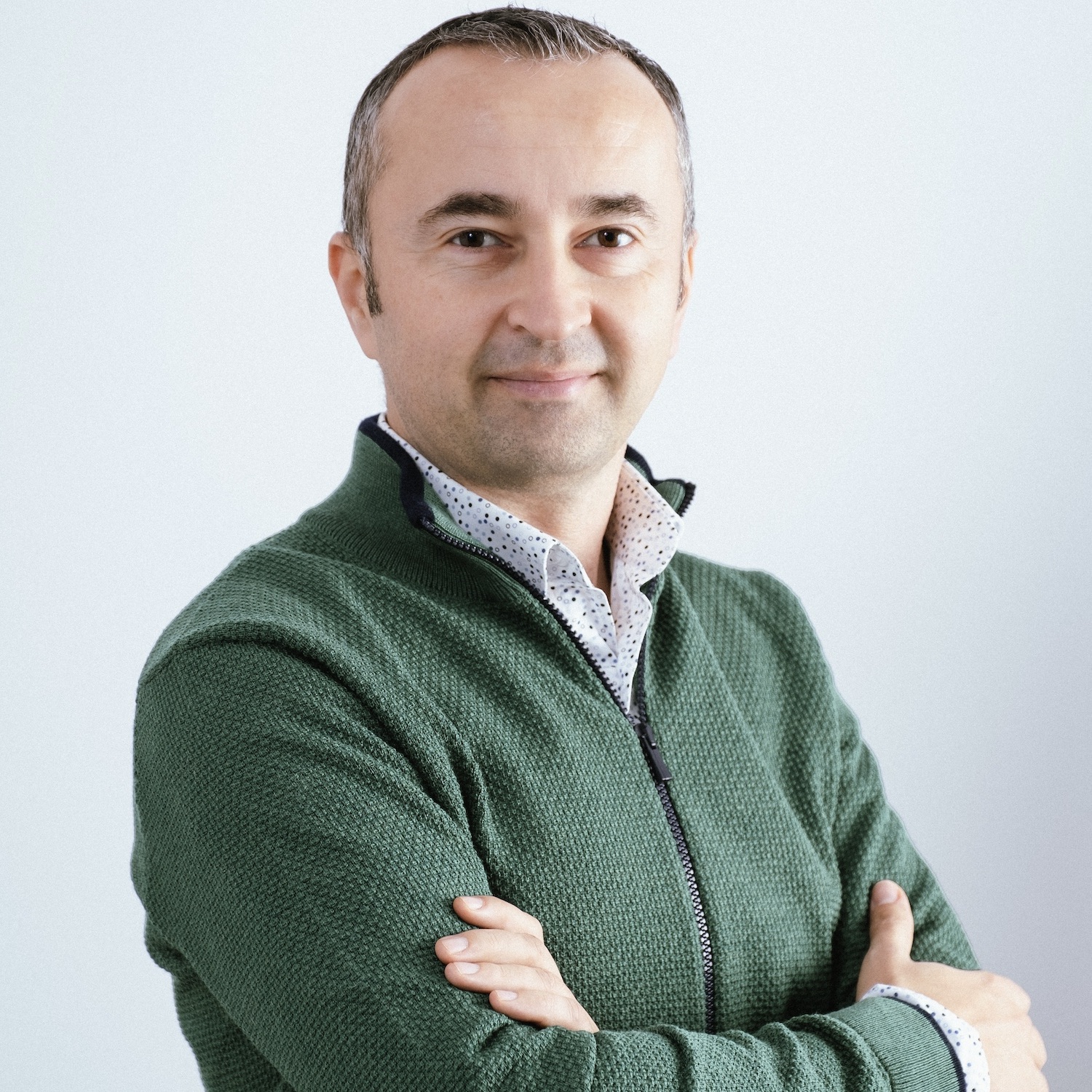 Tiberiu Cifor